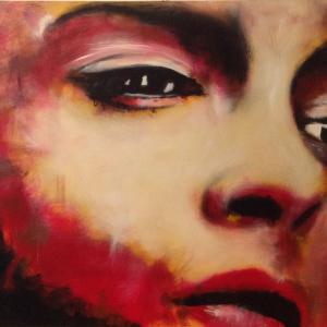 SEGNI DI DONNA Le signore dell'arte