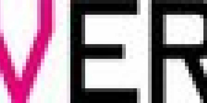 ARTVERONA 2010 ARTVERONA 2010