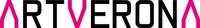 ARTVERONA 2010