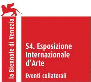 54 Biennale di Venezia - Padiglione Italia - Collaterale Sgarbi