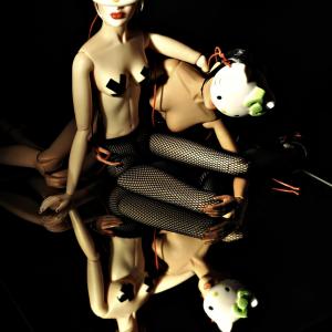 "Mi Japan for Japan" Il Giappone a Milano 2a edizione (Obiettivo raccolta fondi) 