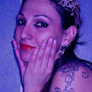 Il Narcisismo e L’incapacità di Amare Il piacere di amare fino a confondersi Il Narcisismo e L’incapacità di Amare Il piacere di amare fino a confondersi