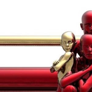 AR[t]CEVIA International Art Festival - 2014