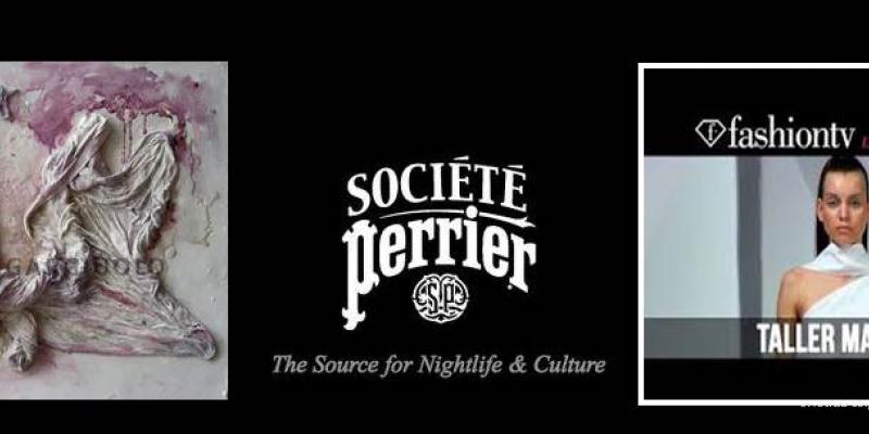 Taller Marmo Taller Marmo