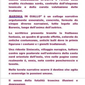 Accademia Internazionale Francesco Petrarca -Concorso"La Tempesta"