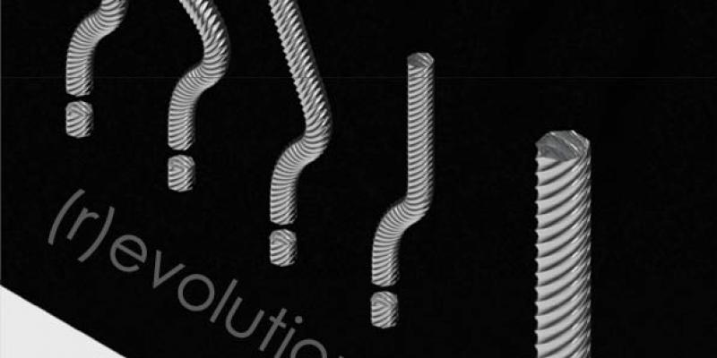 ARTEBRESCIA 2013: Contemporary art (r) – evolution