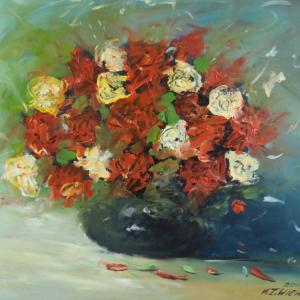 Il sorriso di Roberta per l’UNICEF - progetto “Acqua e igiene nelle scuole in Tanzania” Il sorriso di Roberta per l’UNICEF - progetto “Acqua e igiene nelle scuole in Tanzania”