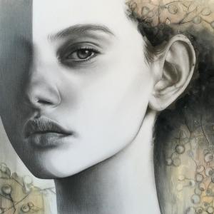 Cetti Tumminia - Trame emotive