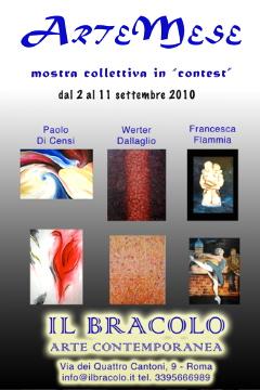 Artemese
