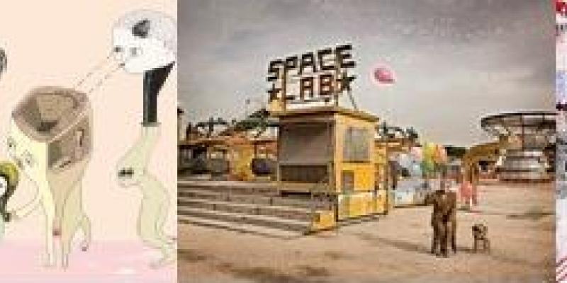 Brera Art Event Brera Art Event