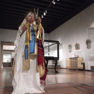 “Art Music Poetry Talk to Us” “Art Music Poetry Talk to Us”