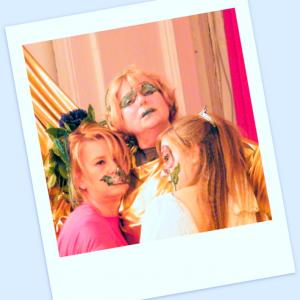 “Omaggio ai cantautori italiani” “Omaggio ai cantautori italiani”