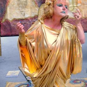 Arte Basel continua ALLA GLOBALART Arte Basel continua ALLA GLOBALART