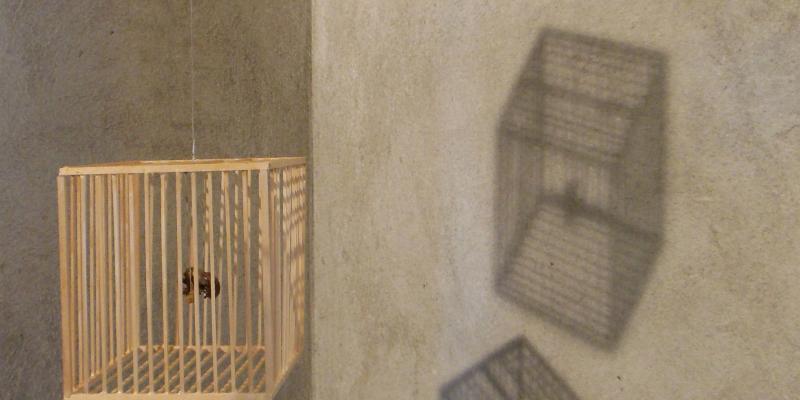 GIORNI FELICI A CASA TESTORI GIORNI FELICI A CASA TESTORI