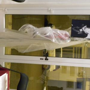 Finissage 16 aprile 2016.ORE 19,00 Concorso Internazionale Globalart 2016 dal tema Il Narcisismo e L’incapacità di Amare Il piacere di amare fino a confondersi Finissage 16 aprile 2016.ORE 19,00 Concorso Internazionale Globalart 2016 dal tema Il Narcisismo e L’incapacità di Amare Il piacere di amare fino a confondersi