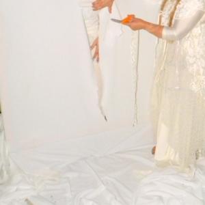 Il luogo nel luogo - Il Sacro nel profano - l'amore nell'amore: Il luogo nel luogo - Il Sacro nel profano - l'amore nell'amore: