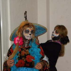 “ Trasmutazioni 2.0”globalart “ Trasmutazioni 2.0”globalart