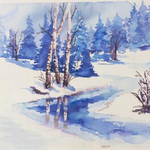 Il sorriso di Roberta per l'UNICEF - Progetto "100% Vacciniamoli tutti" Il sorriso di Roberta per l'UNICEF - Progetto "100% Vacciniamoli tutti"