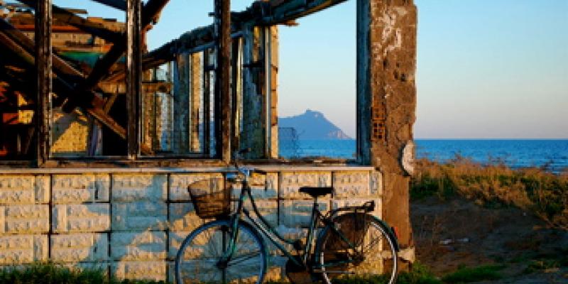 MAD LILLABOX Milena Fantinel MAD LILLABOX Milena Fantinel