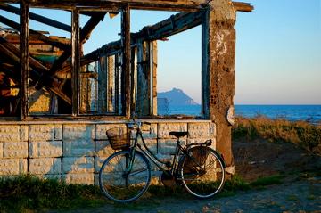 MAD LILLABOX Milena Fantinel