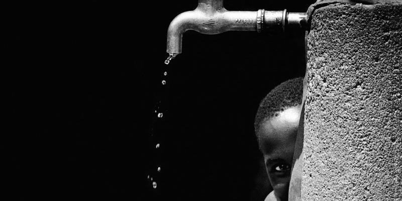 Giuseppe Maria Codazzi. Ritratti: verità e misteri dell’umano