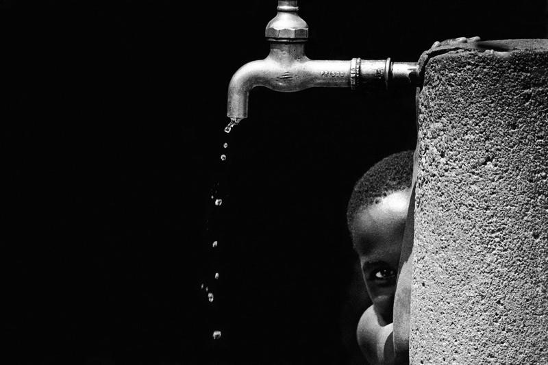 Giuseppe Maria Codazzi. Ritratti: verità e misteri dell’umano