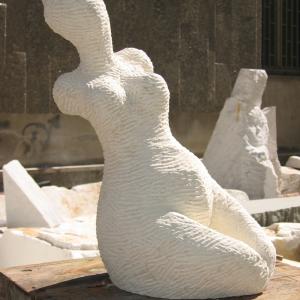 Cerimonia conferimento del Premio "Città delle Dame" a Martina Giangrande- Provincia di Bologna -