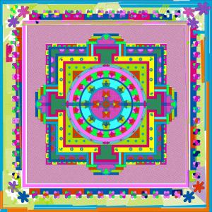 openARTmarket / l'arte tra promozione culturale e mercato openARTmarket / l'arte tra promozione culturale e mercato