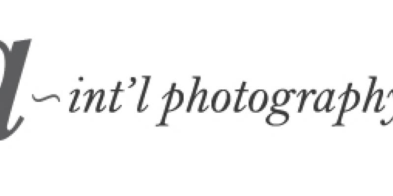 IPA International Photography Awards IPA International Photography Awards