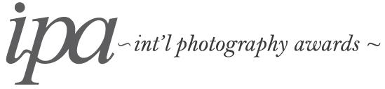 IPA International Photography Awards