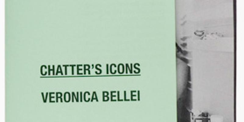 One Year of Photocopies @ DOCVA, Fabbrica del Vapore, Milan One Year of Photocopies @ DOCVA, Fabbrica del Vapore, Milan