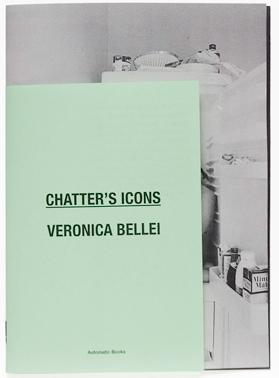 One Year of Photocopies @ DOCVA, Fabbrica del Vapore, Milan One Year of Photocopies @ DOCVA, Fabbrica del Vapore, Milan