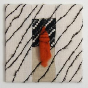 Soqquadro Factory in Veneto