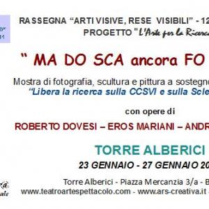 MA.DO.SCA ANCORA FO.SCU.PI." MA.DO.SCA ANCORA FO.SCU.PI."