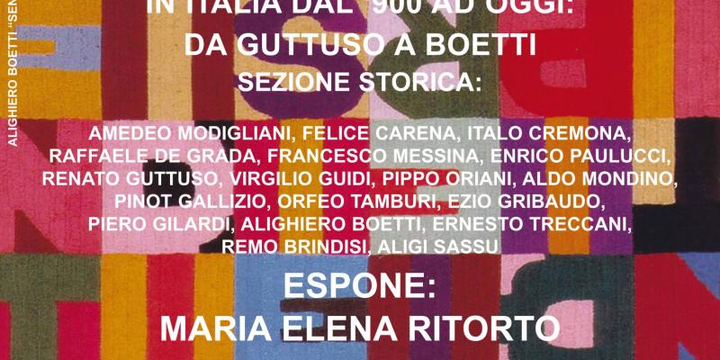 "SENTIERI DI PENSIERI" - ISTITUTO ITALIANO DI CULTURA VIENNA "SENTIERI DI PENSIERI" - ISTITUTO ITALIANO DI CULTURA VIENNA