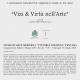 VIZI & VIRTU' NELL'ARTE