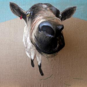 Costruzioni. 25 artisti dagli anni ’50 ai giorni nostri