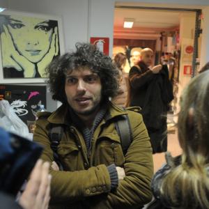 "NON SI MUORE TUTTE LE MATTINE"