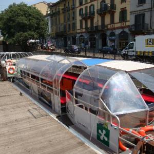 Sélection Comparaisons