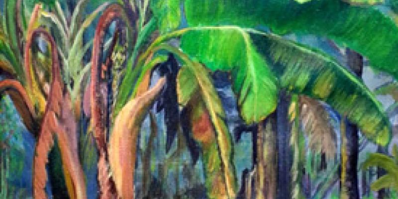 DIA DE MUERTOS ENTRE TIERRA Y CIELO 