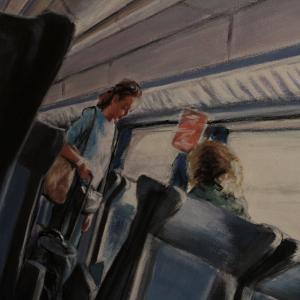 TANTISSIMI AMICI...A VIAGGIO NELL'ARTE alla MERIDIANA DI MODENA