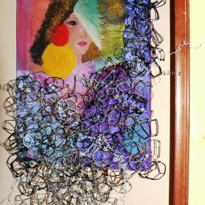 N O N  S I  S ' A R T