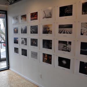 Photo Salon Photo Salon