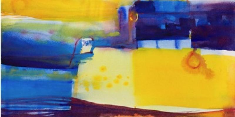 StARTers con SATOKO MOTOUJI 