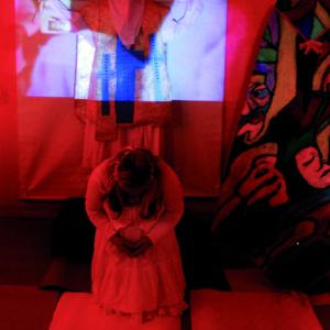 “GLOBALARTinternazionaleART”