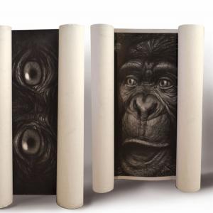 Il canto della terra