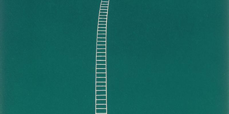 "Minima maxima sunt": personale di Valente Taddei al Viareggio Versilia Congressi di Viareggio "Minima maxima sunt": personale di Valente Taddei al Viareggio Versilia Congressi di Viareggio