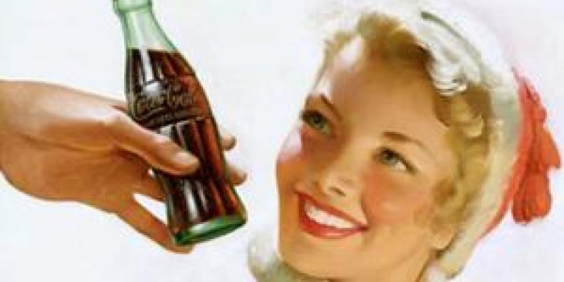 Un mondo di schiavi Un mondo di schiavi