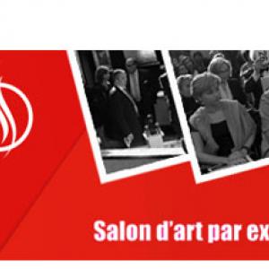 ART MONACO' 2015-COMUNICATO STAMPA ART MONACO' 2015-COMUNICATO STAMPA