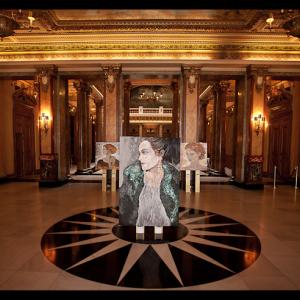 Viva Secessio Viva Secessio